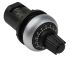 Eaton M22 Potentiometer Schraubanschluss, 100kΩ ±10% / 0.5W