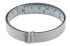 RS PRO 1.2m Tape Measure, Metric & Imperial