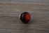 Interruptor de Botón Pulsador En Miniatura RS PRO, color de botón Rojo, SPST, acción momentánea, 400 mA @ 32 V ac,