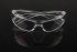 Gafas de seguridad 3M Virtua AP, color de lente , lentes transparentes, protección UV, antirrayaduras