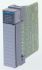 Allen Bradley PLC I/O Module for use with SLC 500 Series, Digital, Triac, 120 → 240 V ac