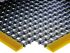 Coba Europe Workstation PVC Anti-Fatigue Mat, 1m x 1.5m x 12mm