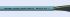 Lapp Cable YY 控制电缆, ÖLFLEX CLASSIC 110 系列, 4 芯, 1 mm², 无屏蔽, 100m长 聚氯乙烯 PVC 护套