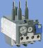 ABB Thermal Overload Relay - 1NO + 1NC, 29 → 42 A F.L.C, 42 A Contact Rating, 3.24 W, 3P, A Line
