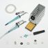 Weller Soldering Accessory, for use with DS22; DS80 & DSX80 Desoldering Irons