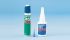 Super Glue Loctite Liquide Transparent, Bouteille, Pulvérisateur, 20 g, Loctite TAK PAK 382 + 7455