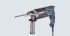 Bosch, Borehammer, GBH 2-22 RE, Type: SDS plus, 0 → 1000o/min, Vægt: 2.3kg, 230V, 620W