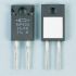 Caddock 50kΩ Power Film Resistor 25W ±1% MP925-50.0K-1%