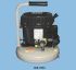 CIF 340W 6L Air Compressor, 8bar, 21kg