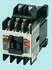 Fuji Electric 電磁接触器 230 V ac 2極, SC-5-1 COIL AC200V 1A1B