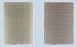 Sunhayato Single Sided Matrix Board FR4 0.9mm Holes, 2.54 x 2.54mm Pitch, 460 x 325 x 1.6mm