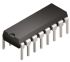 Renesas Electronics UPD78F9212CS-CAB-A, 8bit 78K0S Microcontroller, UPD78, 10MHz, 4 kB Flash, 16-Pin SDIP