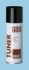 Kontakt Chemie 200 ml Aerosol Electrical Contact Cleaner for Contacts
