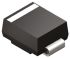 ON Semiconductor SMBJ30A, Uni-Directional TVS Diode, 600W, 2-Pin DO-214AA