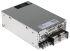 Cosel beágyazott kapcsolóüzemű tápegység (SMPS) 1 kimenet 624W, 48V dc, 13A Sasszira szerelhető PBA600F