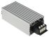 Pfannenberg Enclosure Heater, 110 → 250V ac, 60W Output, 60W Input, 105°C, 140mm x 70mm x 50mm