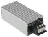 Pfannenberg Enclosure Heater, 110 → 250V ac, 100W Output, 100W Input, 130°C, 140mm x 70mm x 50mm