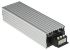 Pfannenberg Enclosure Heater, 150W, 110 → 250V ac, 215mm x 70mm x 50mm