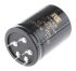 Kondenzátor, řada: ALP20 6800μF -10 → +30% 63V dc, Montáž na PCB Hliníkové elektrolytické KEMET