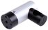 Global Laser FireFly Laser Laser Mount