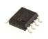 Analog Devices AD8131ARZ Differential Line Driver, 8-Pin SOIC
