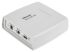 Tektronix TEK USB-488 Mixed Signal Oscilloscope GPIB to USB Adapter for Use with DPO4000 Series