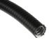 Adaptaflex 电缆导管 电镀钢柔性，不渗漏管, SPL系列, 10m长, 16mm标称直径