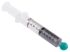 Non-Silicone Thermal Grease, 1.5W/m·K