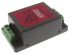 TRACOPOWER Encapsulated, Switching Power Supply, 12V dc, 1.25A, 15W