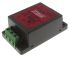 TRACOPOWER Switching Power Supply, TMT 15212C, ±12V dc, 625mA, 15W, Dual Output, 85 → 264 V ac, 85 → 370
