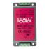 TRACOPOWER Switching Power Supply, TMT 30124C, 24V dc, 1.25A, 30W, 1 Output, 85 → 264 V ac, 85 → 370 V dc
