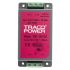 TRACOPOWER Switching Power Supply, TMT 30215C, ±15V dc, 1A, 30W, Dual Output, 85 → 264 V ac, 85 → 370 V