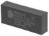Maxim Integrated NVRAM 1MBit 128K x 8 bit Parallel 120ns THT, EDIP 32-Pin 43.69 x 18.8 x 9.4mm