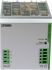 Phoenix Contact TRIO-PS/3AC/24DC/20 Switch Mode DIN Rail Power Supply, 400V ac ac Input, 24V dc dc Output, 20A Output,