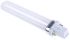 RS PRO Replacement Fluorescent Tube for use with Mini Round Magnifier