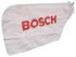 Sacchetto per la polvere Bosch