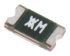 Littelfuse 0.5A Resettable Fuse, 13.2V dc