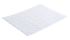 3M 10 White Cotton Cloths for use with Automotive