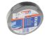 Tesa 60950 PVC-Folie Antirutschklebeband Schwarz Typ Rutschhemmendes Band, Stärke 0.81mm, 25mm x 15m