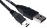 Schneider Electric USB Cable for Use with Modicon M340