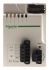 Schneider Electric Modicon M340 Series PLC Power Supply for Use with Modicon M340, 240 V