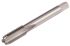 RS PRO Threading Tap, M10 Thread, 1.5mm Pitch, Metric Standard, Hand Tap