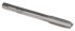 RS PRO HSS M7 Straight Flute, Second Threading Tap