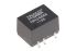 TRACOPOWER TSH DC-DC Converter, 5V dc/ 400mA Output, 21.6 → 26.4 V dc Input, 2W, Surface Mount, +85°C Max Temp