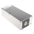 TDK-Lambda Enclosed, Switching Power Supply, 24V dc, 70A, 1.5kW
