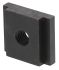 HepcoMotion ETN-265-M6, Linear Slide Accessory T-Nut