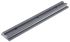HepcoMotion NC44X266 Linear Slide Rail 266mm Length, 44.5mm Width