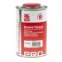 RS PRO 500 ml Tin Electrical Cleaner for Cables, Mechanical Equipment, Switches