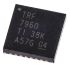 Texas Instruments RFID-Modul / 200mW SPI, 2.7 → 5.5V