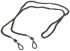 Bolle Spectacle Cord